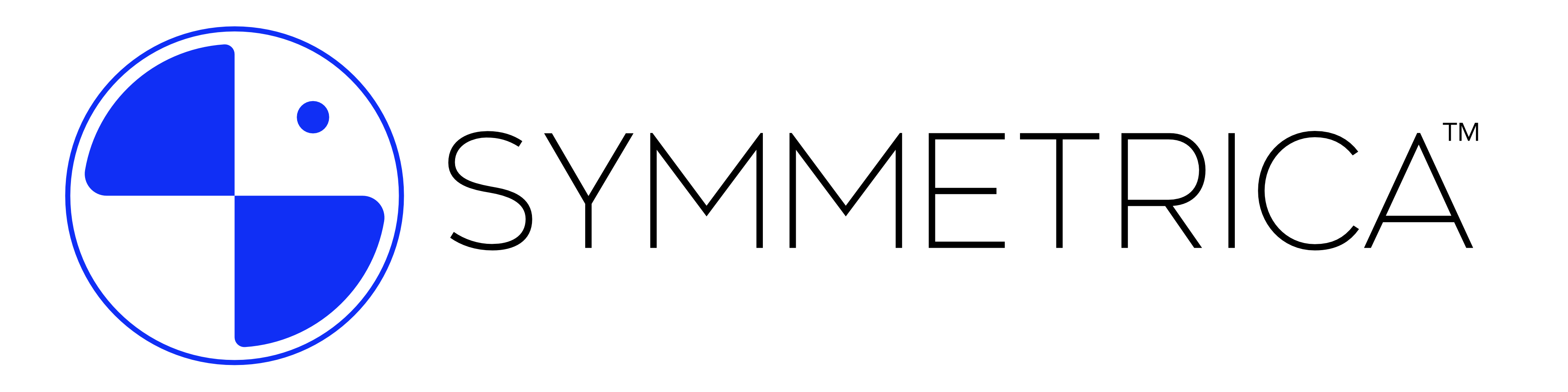 Symmetrica
