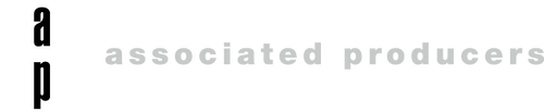 Associated Producers