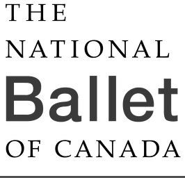 The National Ballet of Canada